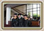 Hooding Ceremony 155